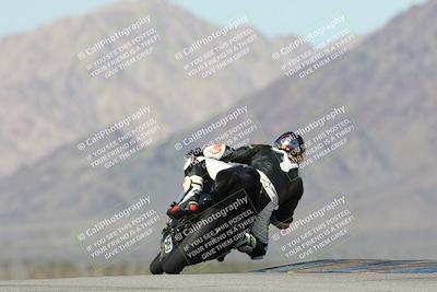 media/Jan-30-2026-2WTD (Fri) [[9b24c6d623]]/2-A Group/Session 5 (Turn 9 Backside)/